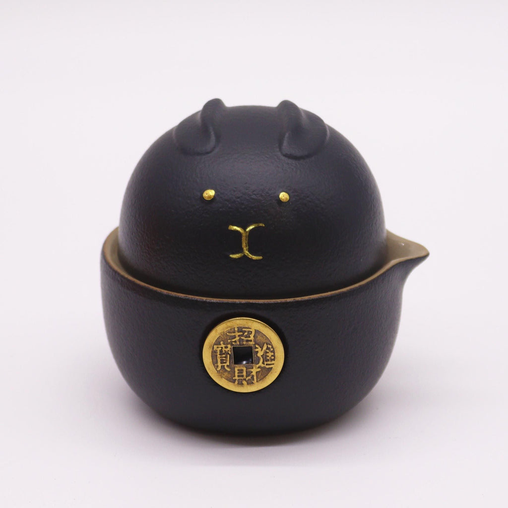 Útiles y Decoracción Específica para Abundancia y Manifestación ( 22 artículos diferentes )