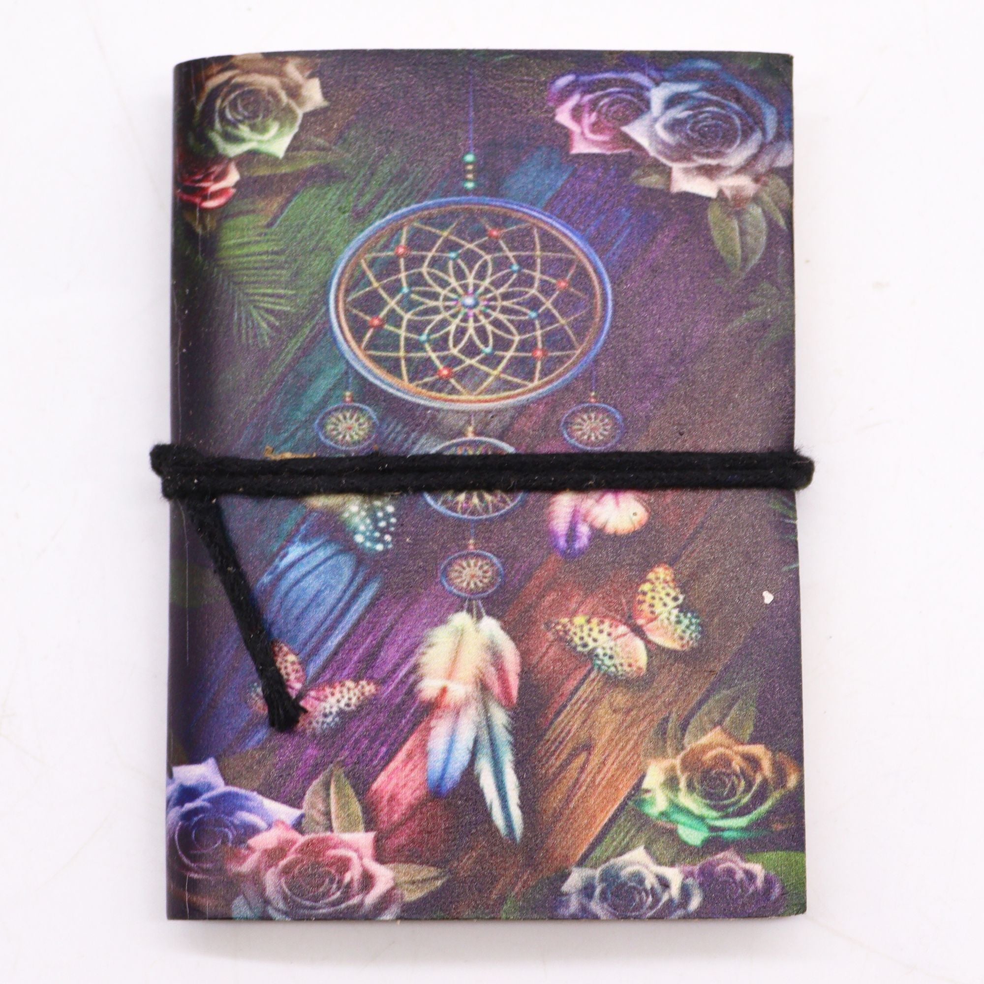 8x Surtido de Cuadernos Esotéricos (Expositor)