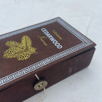 Set de Regalo de Incienso Himalayan Sugandhit Dhoop ( 7 Variedades )