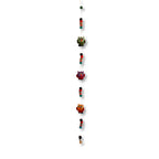Colgante de Pared de Fieltro Artesanal ( 6 modelos )