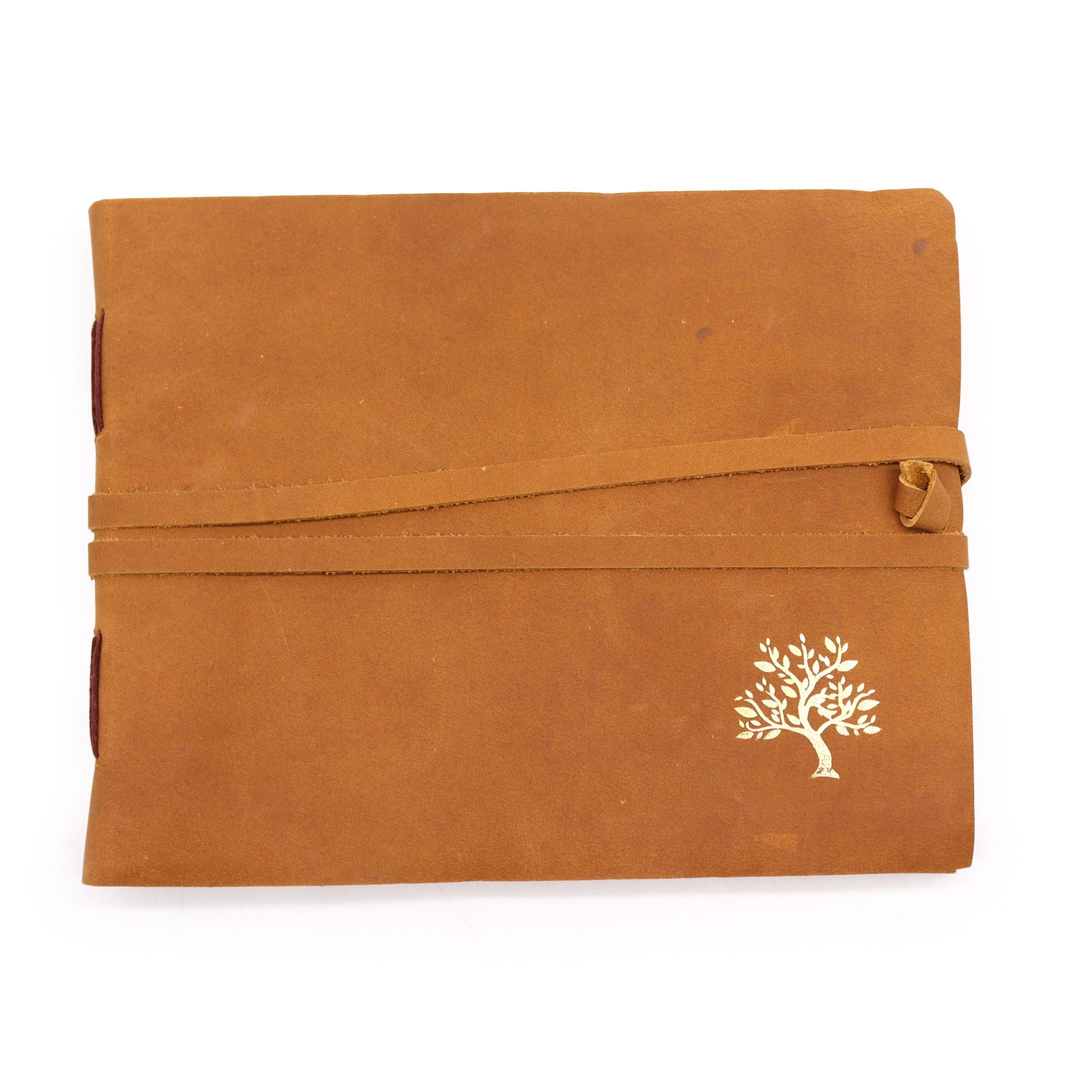Cuadernos de Viaje ( 6 modelos )