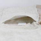 Toalla-Manta-Pareo de Algodón - 100 × 180 cm ( 10 Modelos )