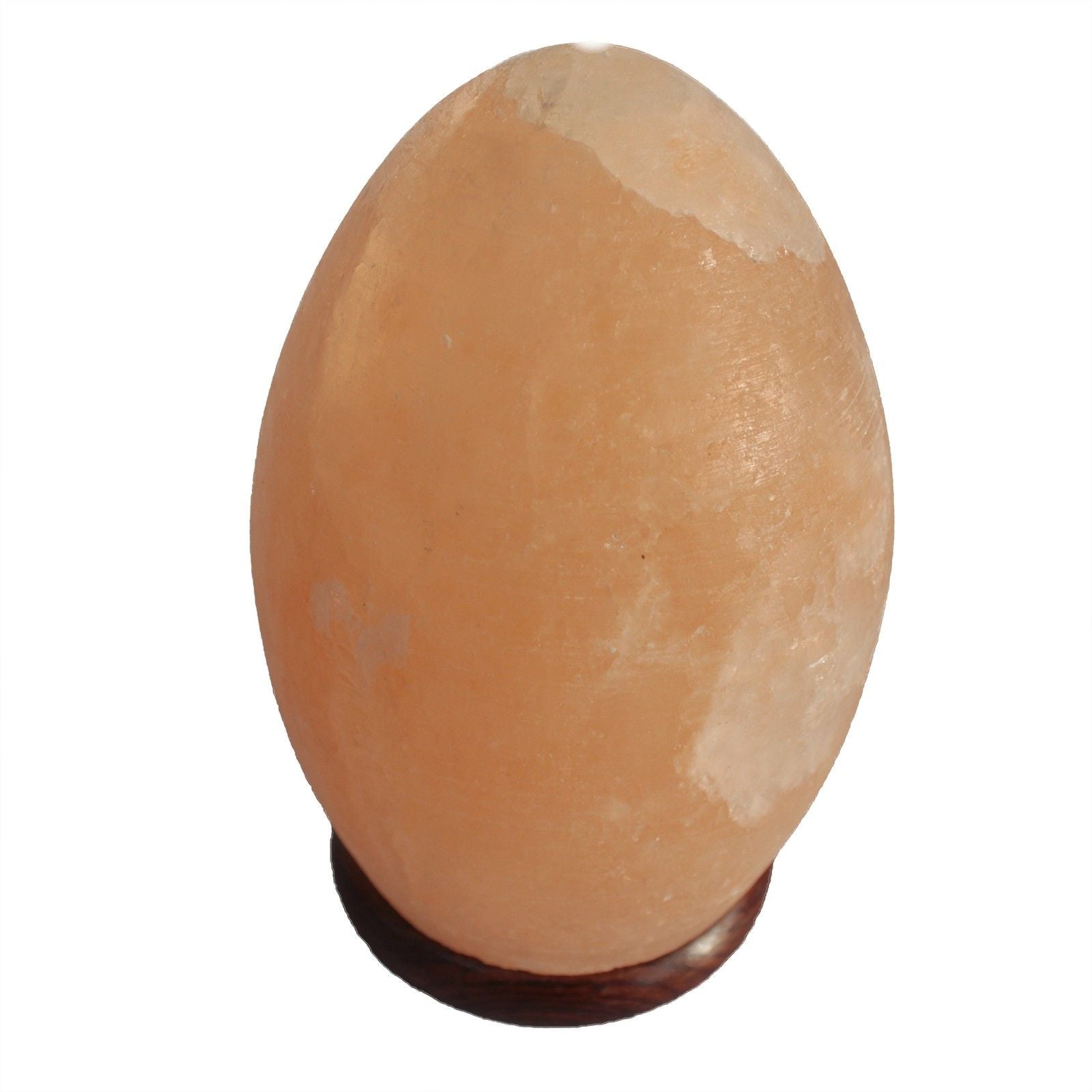 Lámparas de Sal del Himalaya