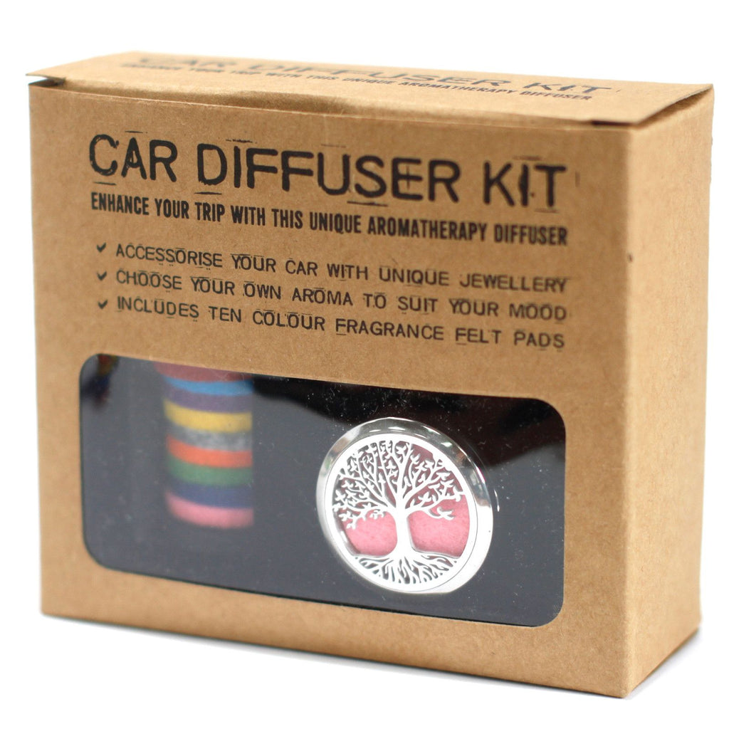 difusor coche 2