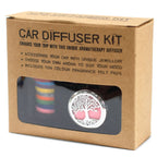 difusor coche 2