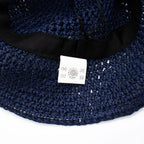 Sombreros de Paja Nomad Sari ( 8 Modelos )