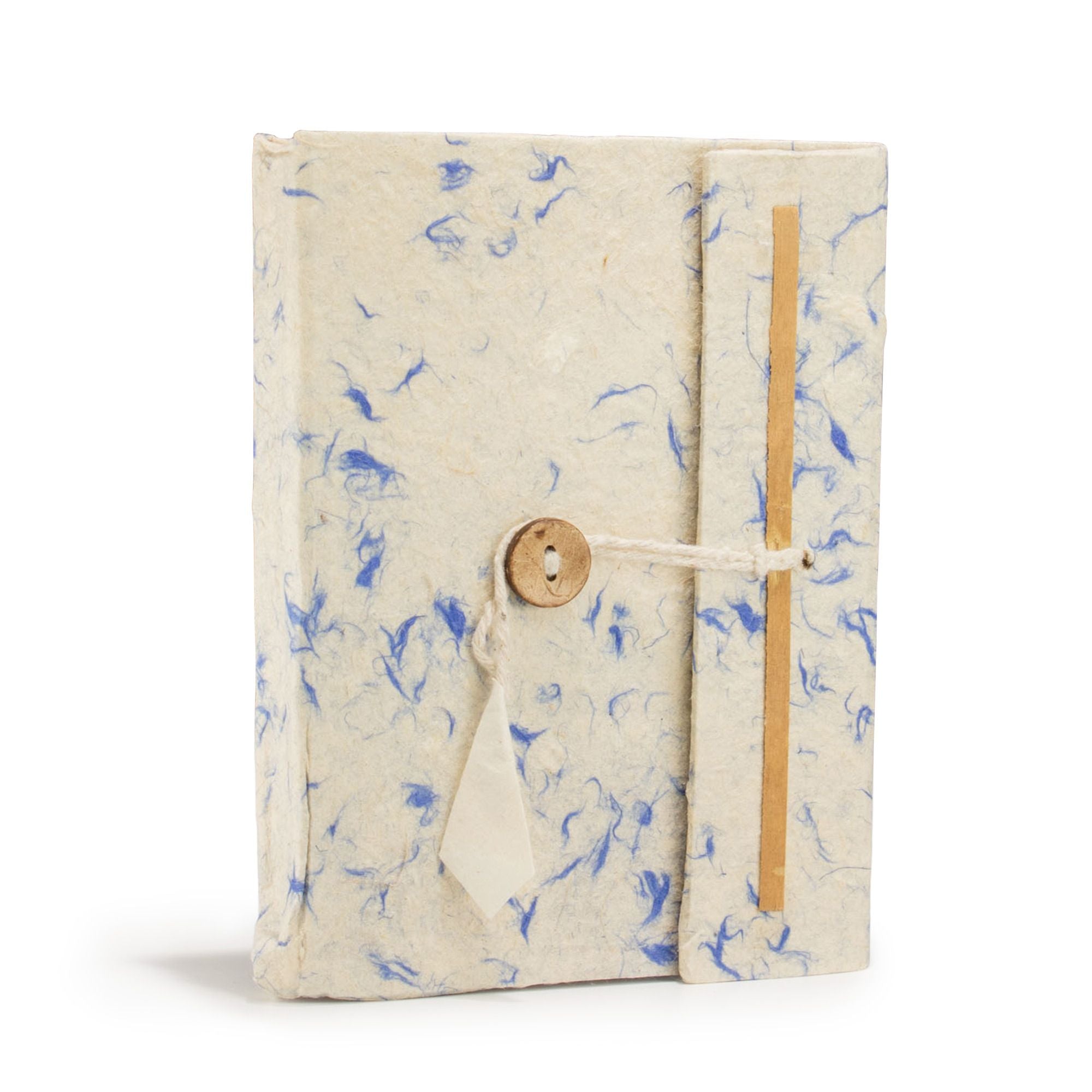 Cuadernos de Papel Lokta  ( 23 modelos )