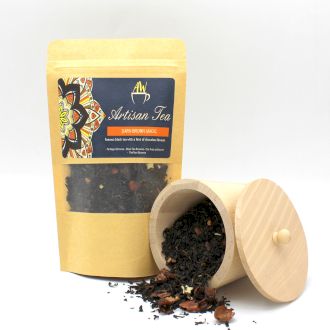 Té e Infusiones Bolsa de 50g ( 18 variantes )