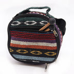 Tambor Hapi 7 Chakra - 18cm