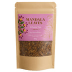 Té e Infusiones Bolsa de 50g ( 18 variantes )
