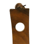 Soportes de Botella de Vino de Madera ( 3 modelos )