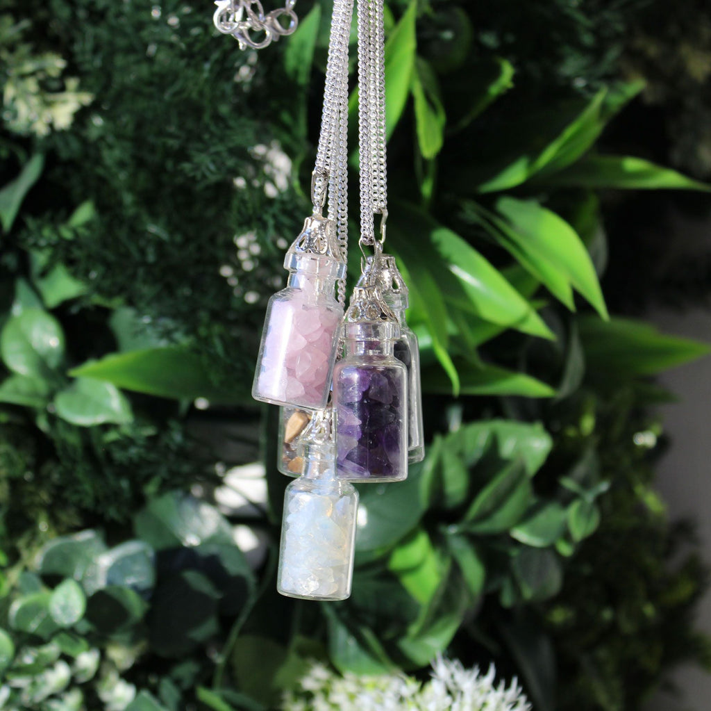 Joyería Específicas para Amor y Amor Propio ( 34 artículos diferentes )