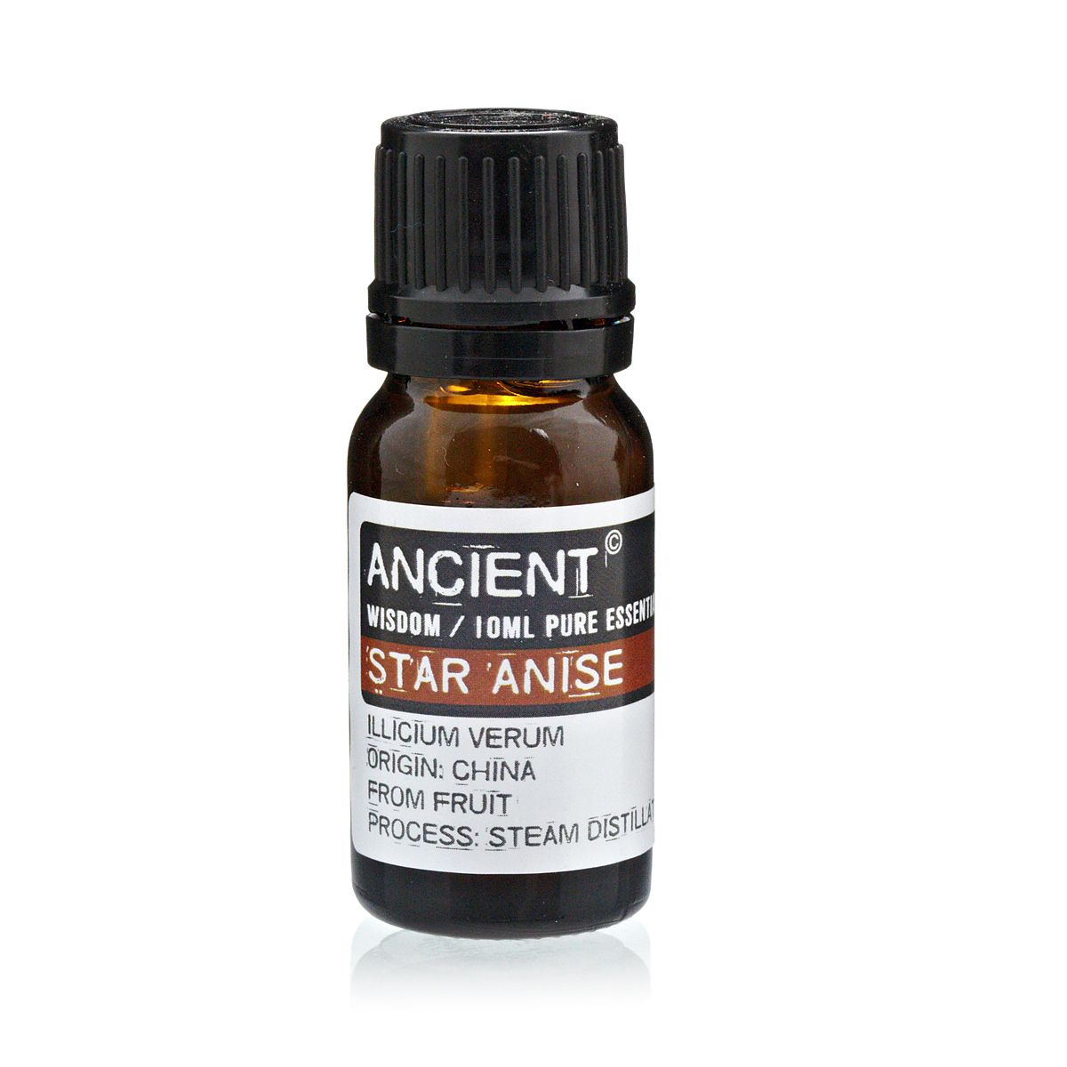 Aceites Esenciales Naturales 10 ml – Aromaterapia ( 80 variantes )