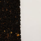 50g té negro orgánico Narnaja