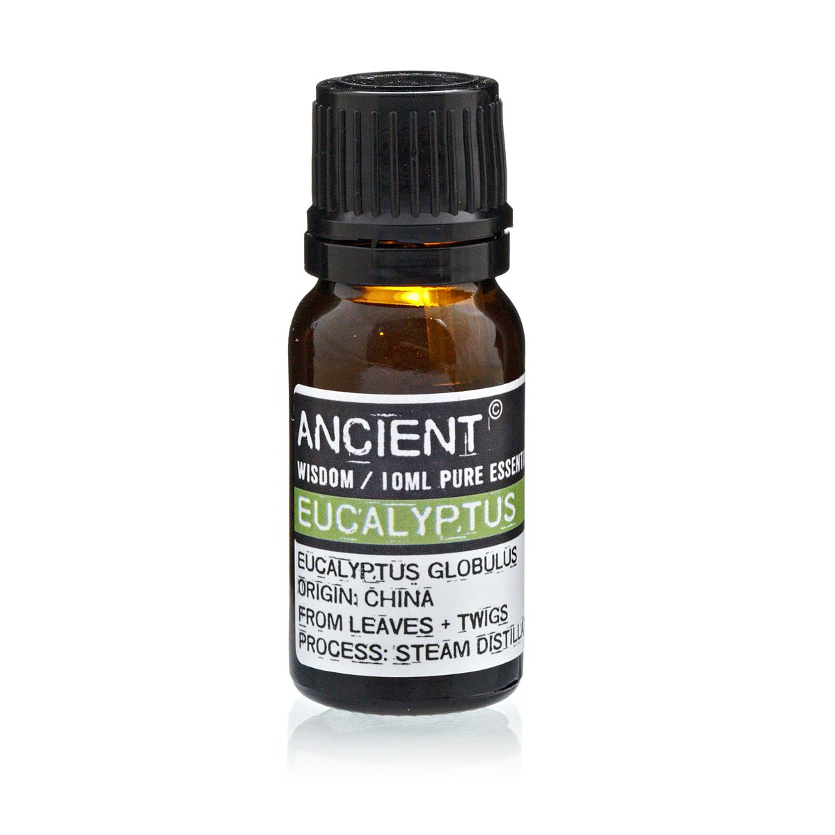 Aceites Esenciales Naturales 10 ml – Aromaterapia ( 80 variantes )
