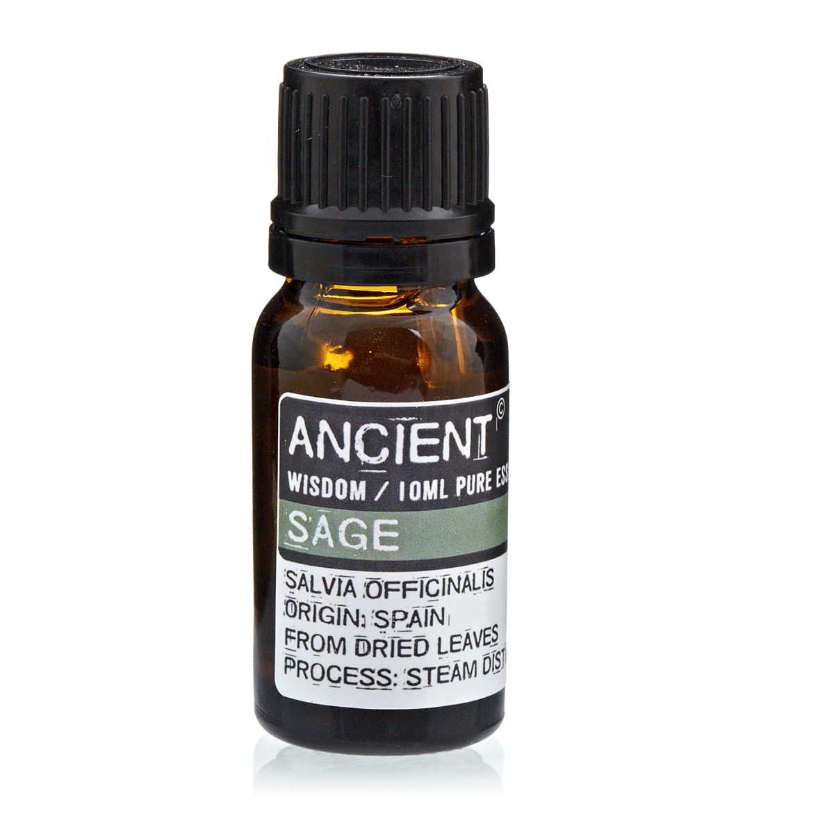 Velas y Aceites-Aromas Específicos para Intuición y Adivinación ( 19 productos diferentes )