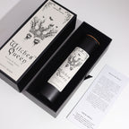 Velas Purificadoras de Brujas Antiguas - Reina de las brujas - Poder y Éxito