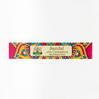 Namaste Mandala Masala Incienso - Sándalo con canela