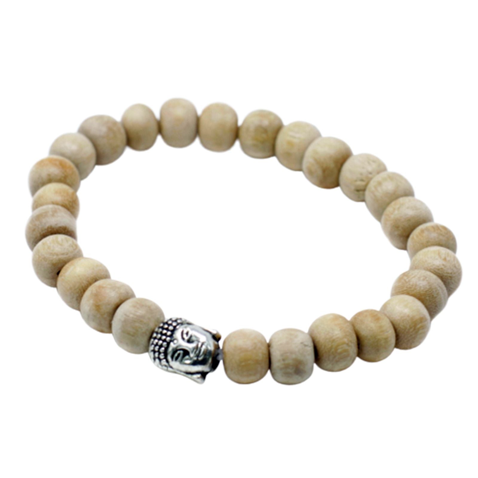 Brazalete de Cuentas ( 5 modelos )