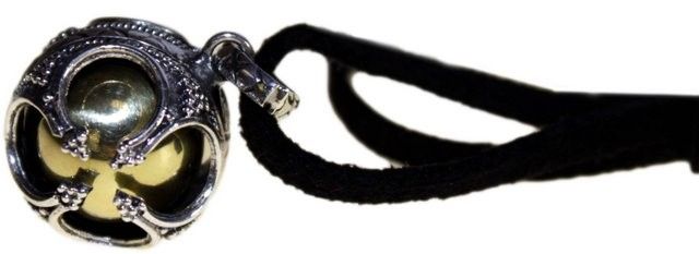 Joyería Específicas para Abundancia y Manifestación ( 11 joyas diferentes )