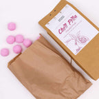 Pack Regalo Chill Pills 350g ( 13 variantes intencionales )