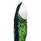 Pareo Celta de Bali - ( 3 modelos ) (4 Colores Surtidos)