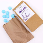 Pack Regalo Chill Pills 350g ( 13 variantes intencionales )