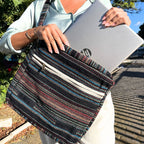 Bolso para Teléfonos y Portátiles ( 9 modelos )