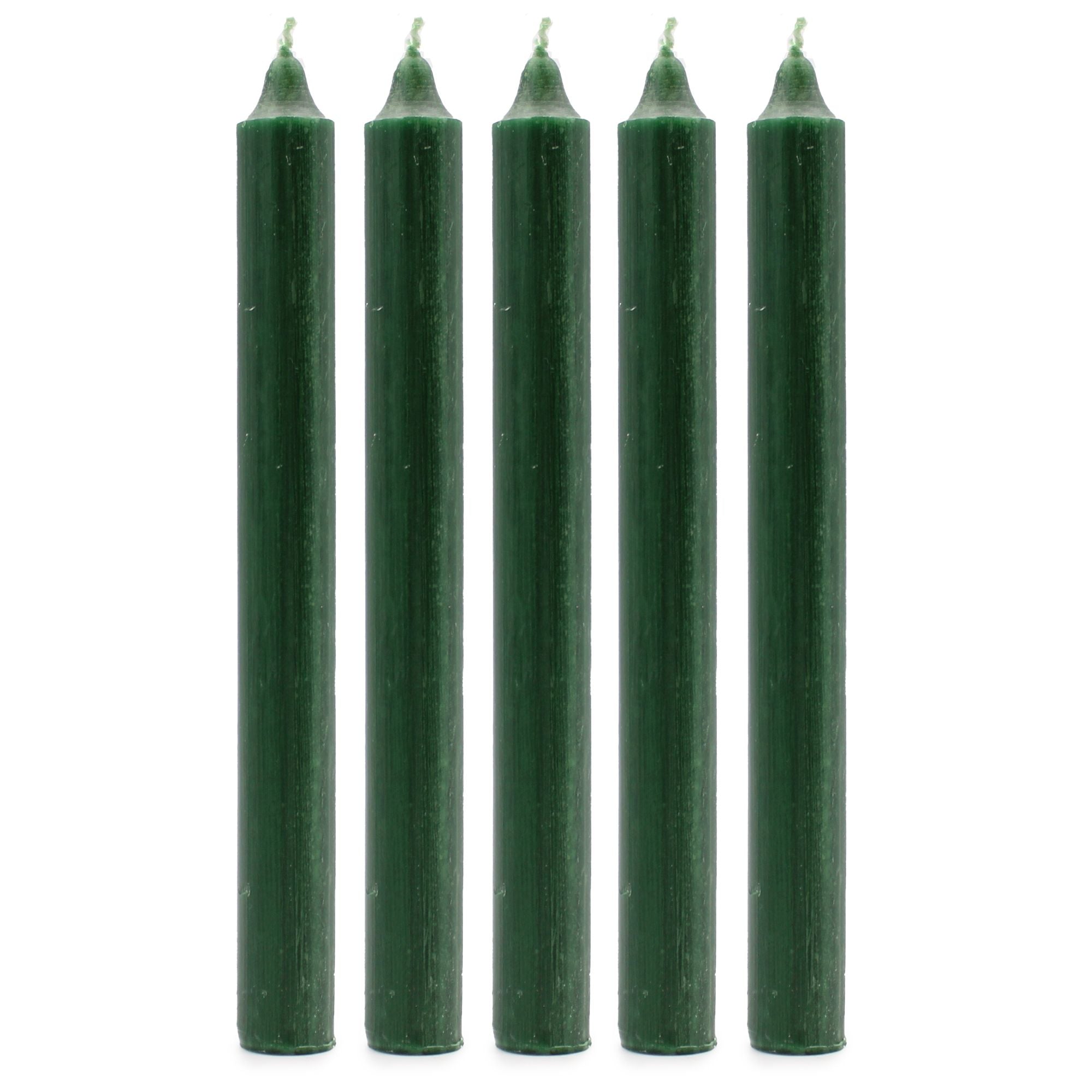 Velas y Aceites-Aromas Específicos para Abundancia y Manifestación ( 24 productos diferentes )