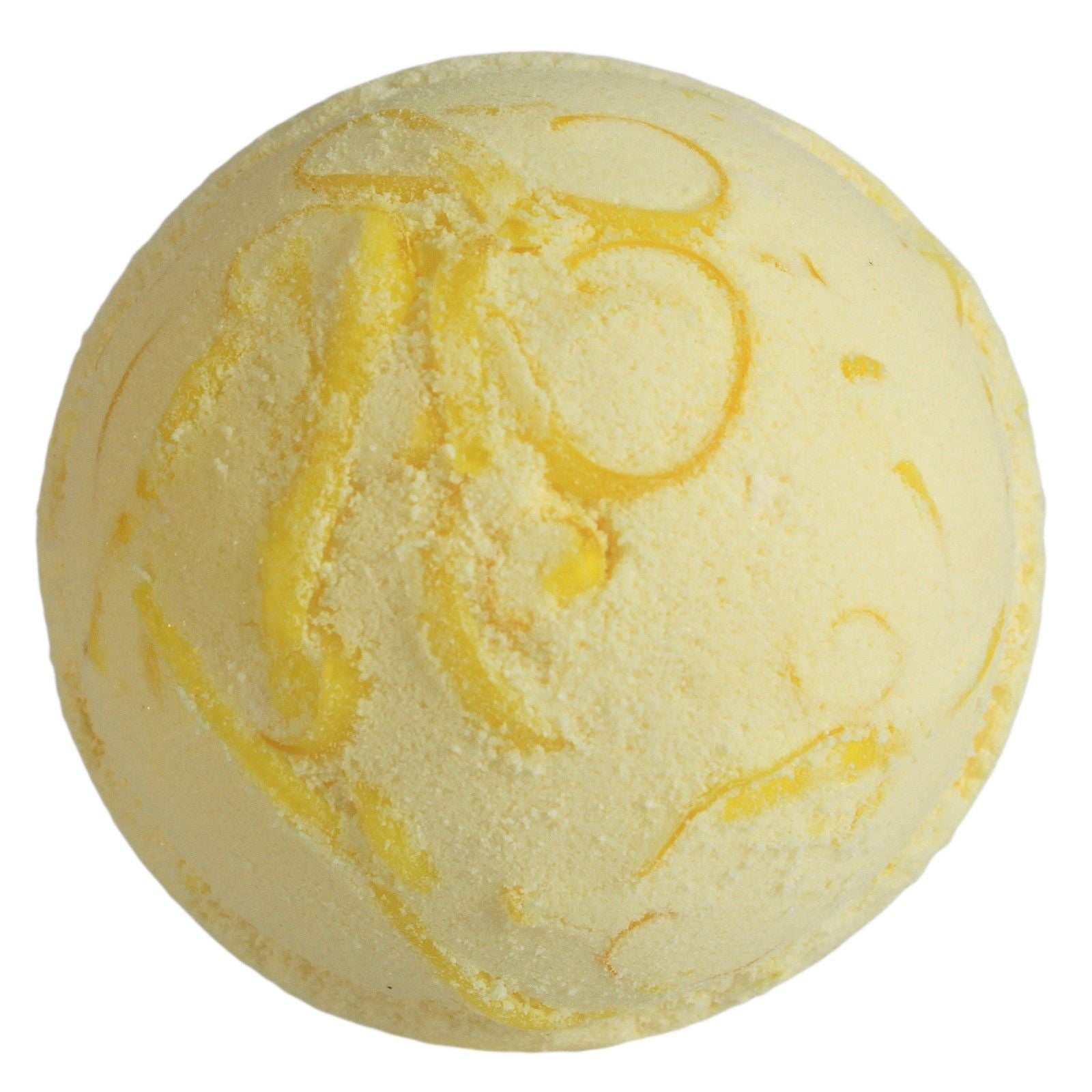 Bomba de Baño Paraíso Tropical ( 8 variantes )
