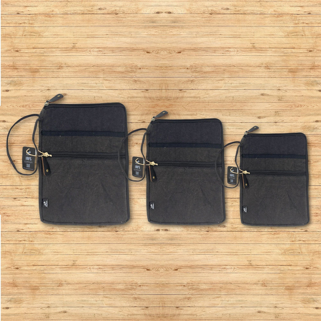 Fundas para Portátil y Tablet · Hope Hare ( 12 variantes )