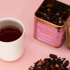 50g mezcla de té del bosque del druida