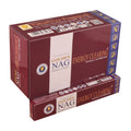 15g de Golden Nag - Intencional ( para 7 intenciones diferentes )