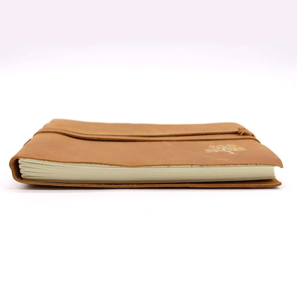 Cuadernos de Viaje ( 6 modelos )