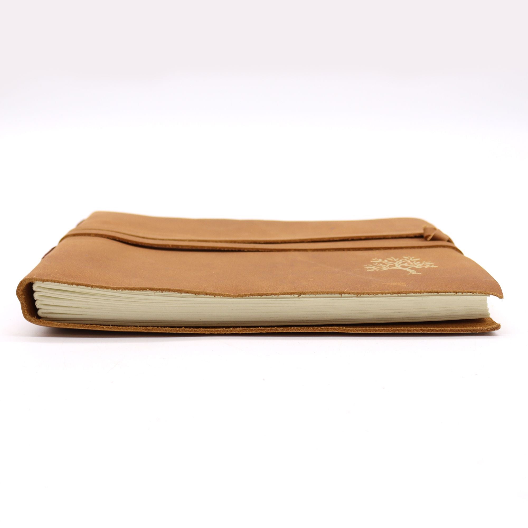 Cuadernos de Viaje ( 6 modelos )