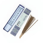 Indus Tesoros - Mattipal - 15gms