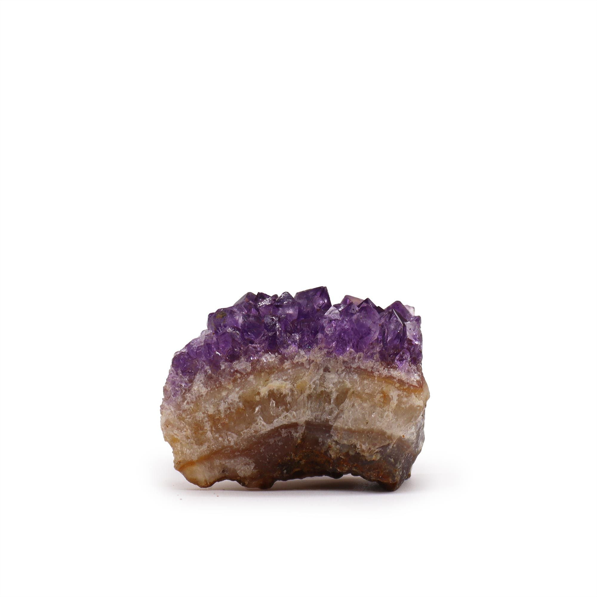 Cristales y Piedras Específicas para Amor y Amor Propio ( 8 artículos diferentes )