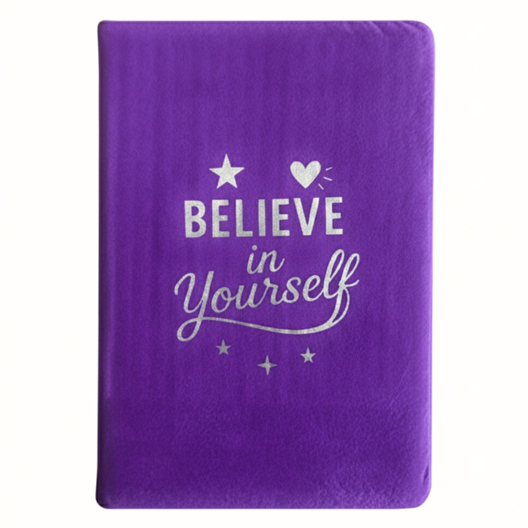 Cuadernos de Bienestar y Gratitud ( 16 modelos )