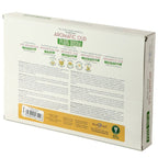 Varitas de Incienso Premium Stamford a Base de Plantas ( 20 variedades )