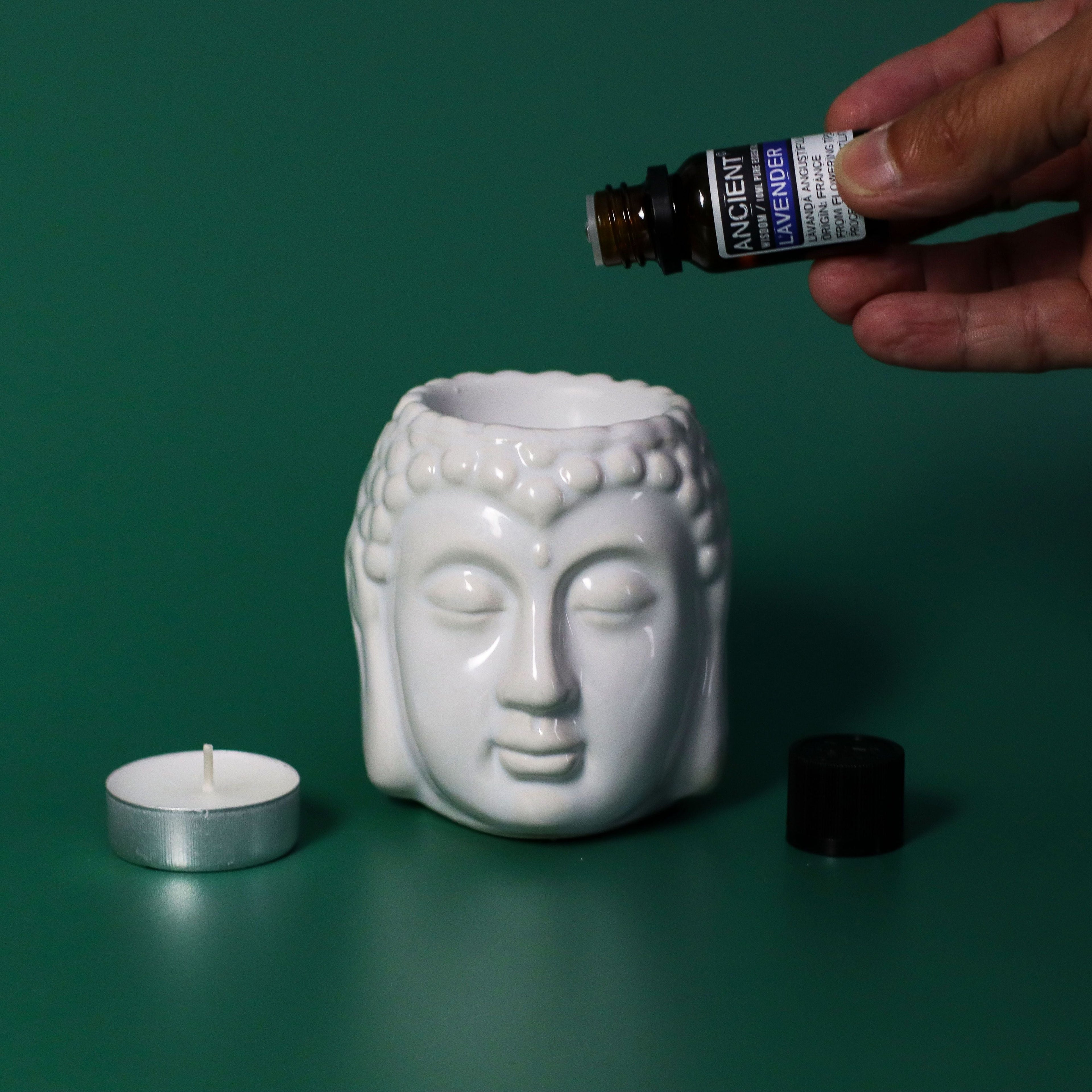 Velas y Aceites-Aromas Específicos para Amor y Amor Propio ( 18 artículos diferentes )