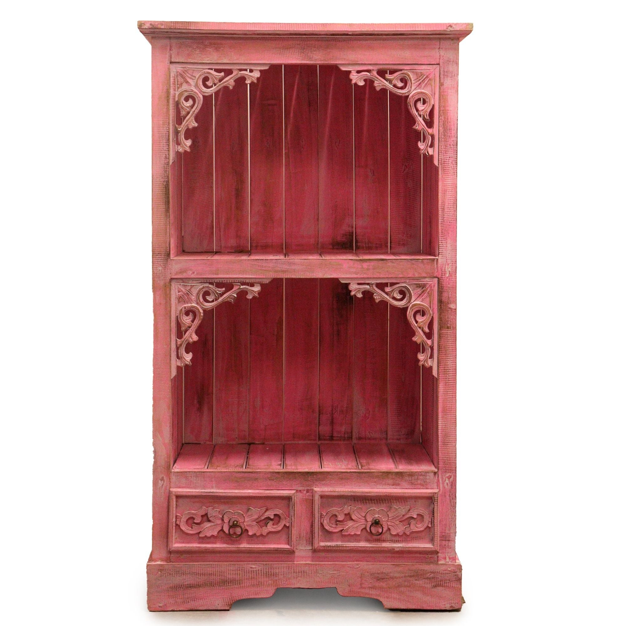 Mueble de Baño Albasia ( 4 Modelos )