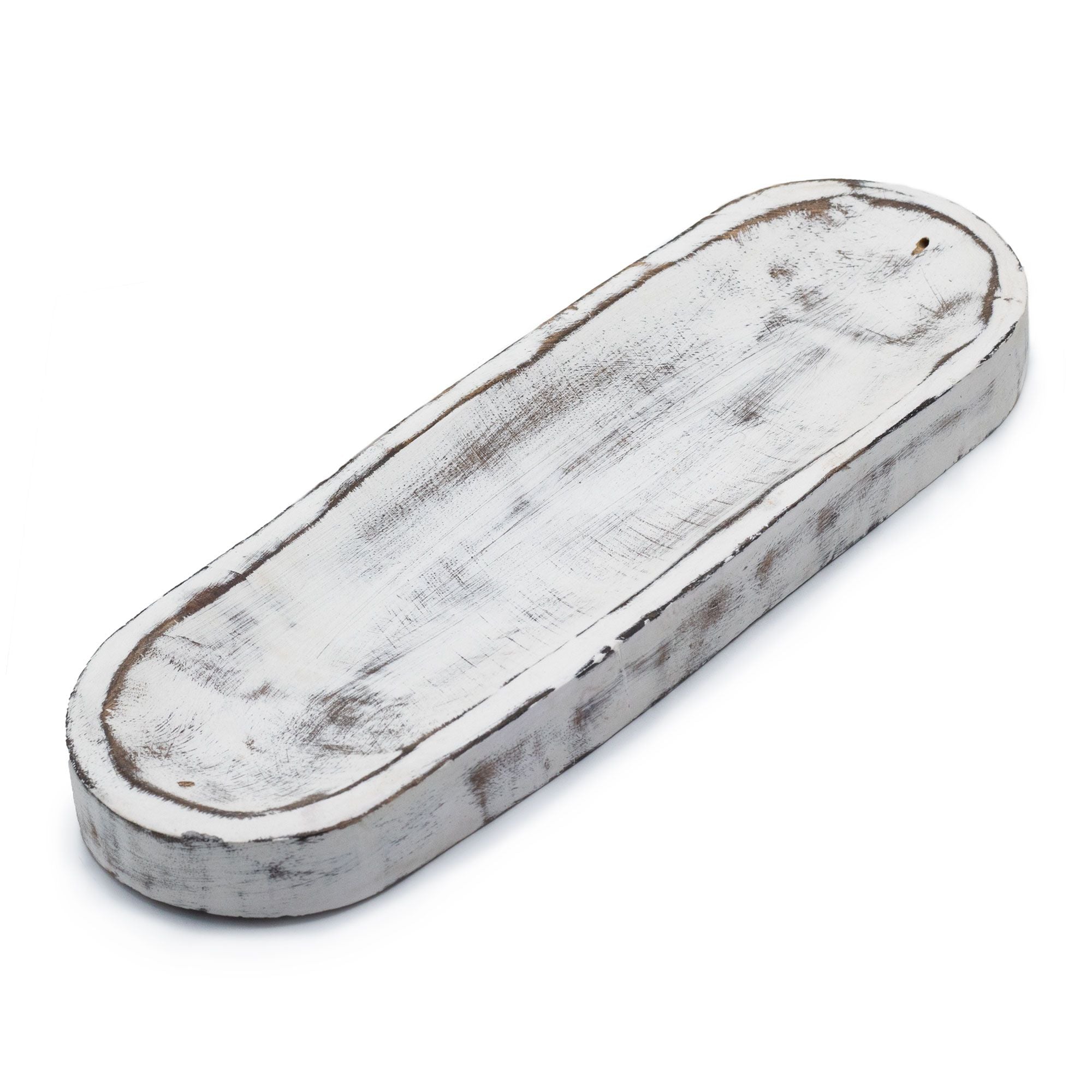 Soporte de Madera para Incienso ( 25 modelos )