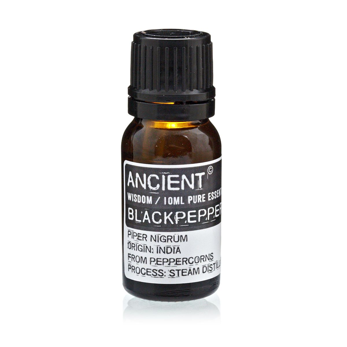 Aceites Esenciales Naturales 10 ml – Aromaterapia ( 80 variantes )