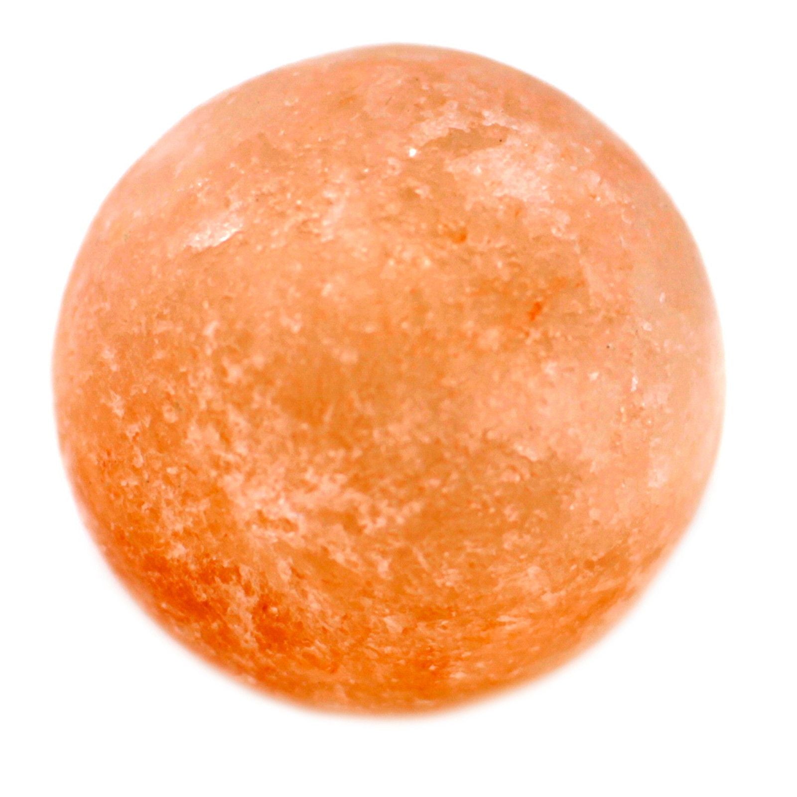 Desodorantes de Sal Mineral ( 5 modelos )