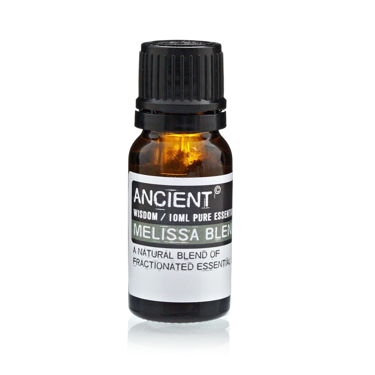 Aceites Esenciales Naturales 10 ml – Aromaterapia ( 80 variantes )