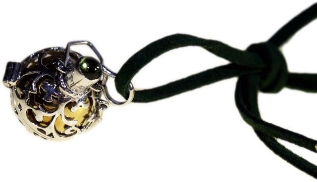 Joyería Específicas para Amor y Amor Propio ( 34 artículos diferentes )
