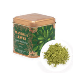 50g Té de Matcha Orgánico Culinario ( Lata )