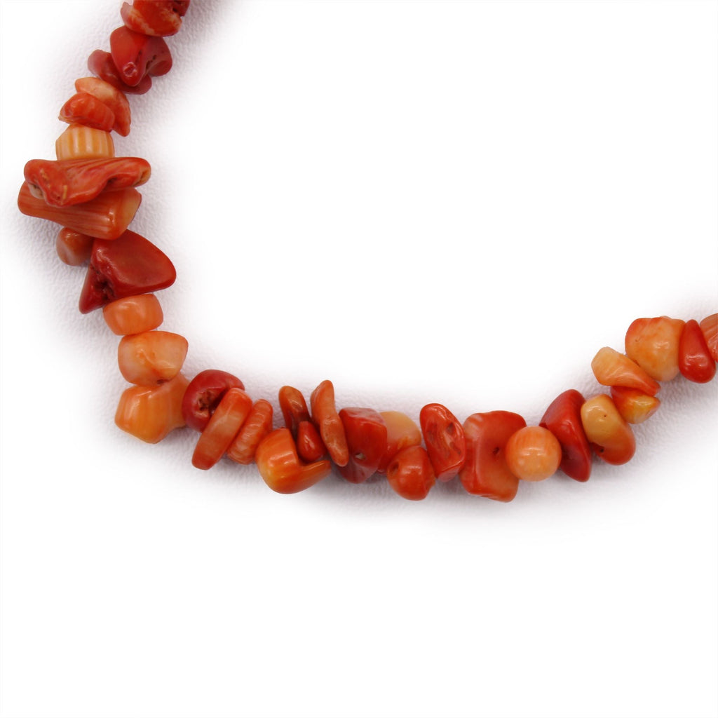 Pulsera de Chips de Piedras Naturales – Ajuste Elástico ( 12 modelos )