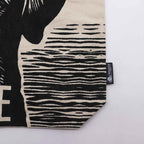 Bolsas Tote Icónicas · Estilo Nómada y Alternativo ( 23 modelos )