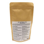Té e Infusiones Bolsa de 50g ( 18 variantes )